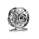 ZANLURE,Fishing,Aluminum,Alloy,Metal,Casting,Interchange,Fishing,Wheel