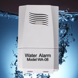 Water,Leakage,Alarm,Water,Level,Detector,Humidity,Sensor,Warner,Monitor