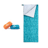 Naturehike,Summer,Envelope,Sleeping,Adult,Single,Ultralight,Waterproof,Portable,Outdoor,Camping,Sleeping
