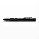 ZANLURE,Porcket,Flashlight,Tactical,Steel,Alloy,Window,Breaker,Knife,Camping,Hunting