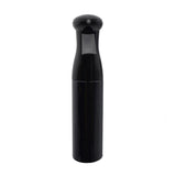 300ml,Sanitizing,Spray,Bottles,Garden,Watering,Refillable,Bottls,Hairdressing,Water,Sprayer