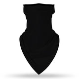 Polyester,Breathable,Cover,Headscarf,Windproof,Dustproof,Gaiter,Protection,Motorcycling,Fishing,Scarf