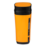 Coffee,Rechargeable,Heating,Stirring,Mixing,Warmer,Coffee,Capsule