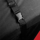 Cargo,Luggage,Carrier,Outdoor,Traveling,Hiking,Camping,Waterproof