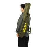 Oxford,Cloth,Fishing,Folding,Storage,Shoulder,Fishing,Tackle