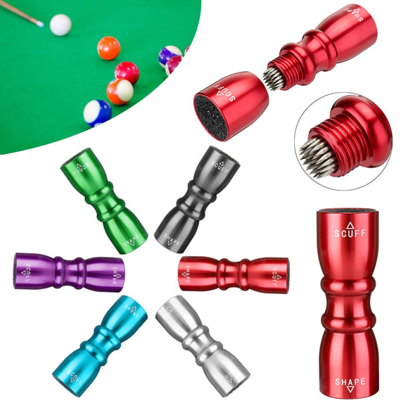 Snooker,Table,Tennis,Accessories,Maintenance,Tools