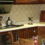 Display,Portable,Digital,Scale,Coffee,Scale,Kitchen,Timer,Office,Balance,Weight,Scales