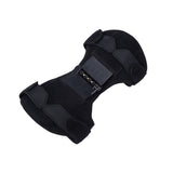 IPRee,Upgraded,Protection,Booster,Breathable,Joint,Brace,Mountaineering,Squat,Protector