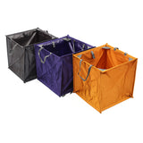 Outdoor,Climbing,Folding,Throw,Storage,Paracord,Organizer