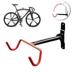 Adjustable,Mount,Bicycle,Hanger,Cycling,Storage,Garage,Holder