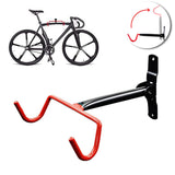 Adjustable,Mount,Bicycle,Hanger,Cycling,Storage,Garage,Holder