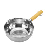 Saucepan,Cookware,Sauce,Stockpot,Cooking