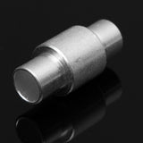 Pieces,Aluminum,Wheel,Bearing,Spacers,Skateboard,Scooter,Roller,InliIne,Skate