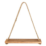 Wooden,Mounted,Floating,Storage,Shelf,Kitchen,Hanging,Shelves,Holder