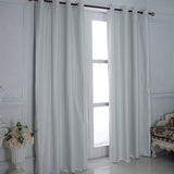 Waterproof,Shower,Curtains,Sunscreen,Cover,Cloth,Decoration,Outdoor,Furnitures
