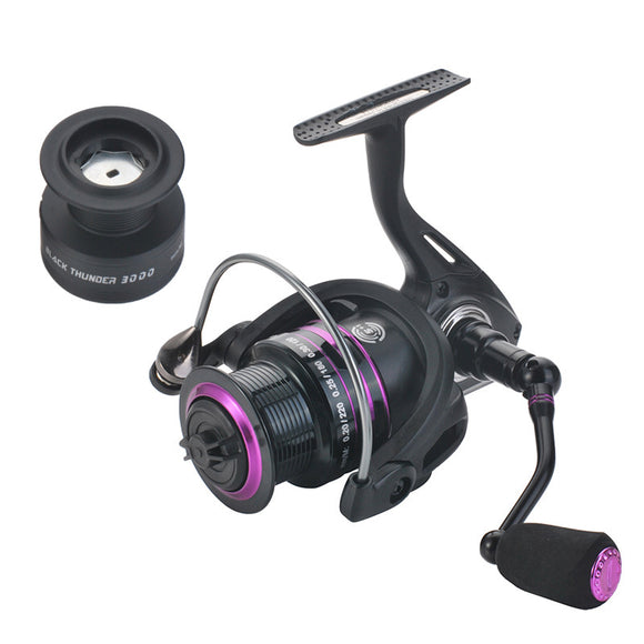 LIZARD,Fishing,5.0:0.1,Resistance,Spinning,Right,Saltwater,Fishing,Casting,Reels