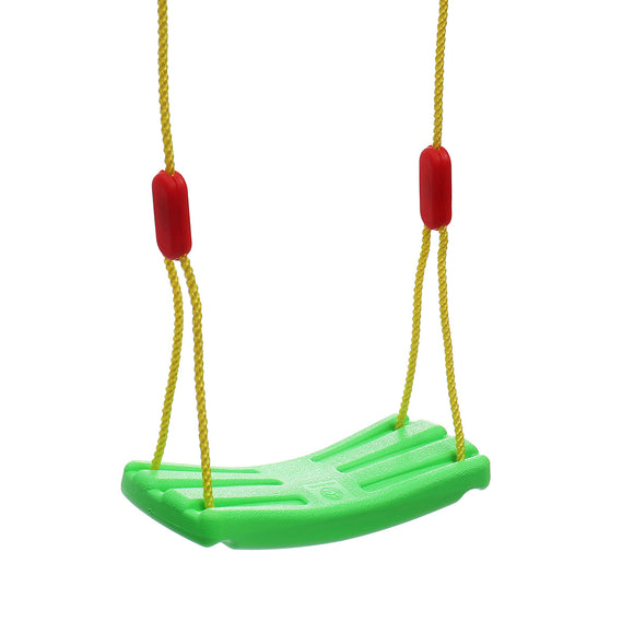 Swing,Children,Outdoor,Garden,Hammock,Adjustable,Hanging,Chair