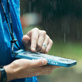 Naturehike,Waterproof,Phone,Holder,Smartphone,Touch,Screen