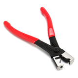 Crimping,Pliers,Water,Clamp,Pliers