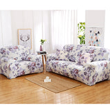 Seater,Elastic,Cover,Pillowcase,Chair,Protector,Stretch,Slipcover,Office,Furniture,Accessories,Decorations