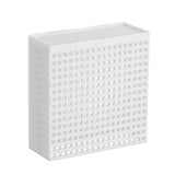 Table,Building,Model,Material,Simulation,Office,Building,Micro,Landscape,Model,Building
