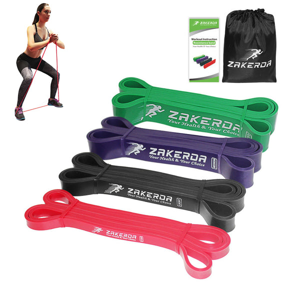 Fitness,Resistance,Bands,Elastic,Pilates,Sport,Strength,Training,Tools