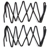 Length,Fitness,Battle,Heavy,Weighted,Battle,Skipping,Ropes,Retainer,Exercise,Tools