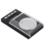 Electronic,Pocket,Digital,Jewelry,Weighing,Balance,Scale,0.001g,Precision
