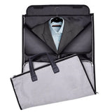 Large,Capactiy,Lugguage,Outdoor,Traveling,Hiking,Fitness,Storage,Shirts,Suits,Sports,Backpack