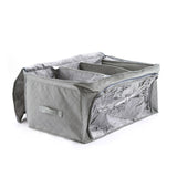 Foldable,Storage,Clothes,Blanket,Quilt,Storage,Sweater,Organizer,Pouch