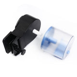 ZANLURE,Automatic,Feeder,Boxes,Intelligent,Timing,Aquarium,Fishing