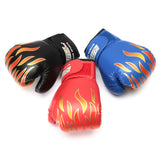 Boxing,Gloves,Sparring,Fight,Training,Coaching,Fitness,Gloves,Child,Boxing,Gloves