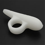 Correction,Separator,Mallet,Straightener,Relief,Corrector