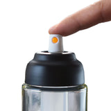 Pressure,Style,Olive,Spray,Bottles,Kitchen,Vinegar,Sauce,Condiments,Dispenser,Bottle,Outdoor,Spray,Bottles