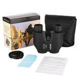 Focus,Binoculars,Optic,Night,Vision,Telescope,Outdoor,Camping