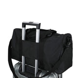 52x31x17cm,Travel,Boarding,Large,Capacity,Luggage,Handbag,Storage,Sports,Fitness