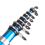ZANLURE,1.8~3.6M,Telescopic,Carbon,Fishing,Ultra,Light,Portable,Outdoor,Fishing,Fishing,Accessories