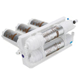 Drinking,Water,Filter,Ultrafiltration,System,Kitchen,Water,Purifier