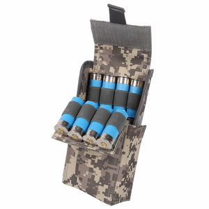 Hunting,Waterproof,Shells,Package,Portable,Bullet