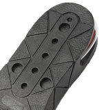 Adjustable,Height,Increase,Insole,Cushion,Height,Insert,Taller,Women,Unisex,Shoes