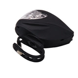 XANES,SFL10,Headlight,Smart,Sensor,Light,Cycling,Bicycle,Motorcycle,Electric,Scooter