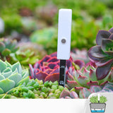Loskii,Plants,Moisture,Meter,Plants,Flower,Humidity,Sensor,Humidity,Detector,Flashing,light