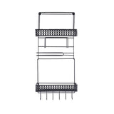 Refrigerator,Fridge,Shelf,Sidewall,Holder