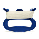 Shape,Board,Flying,String
