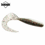 SeaKnight,SL008,Wobbler,Fishing,Maggots,Drongo,Lures