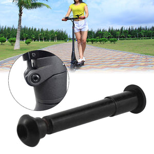 BIKIGHT,Electric,Scooter,Screw,Folding,Screwdrivers,Scooter,Accessories,Scooter