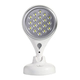 Travel,Light,Outdoor,Camping,Portable,Light,Creative,Telescopic,Emergency,Horse,Light