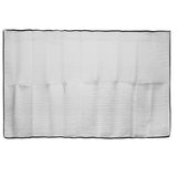 Aluminum,Picnic,Foldable,Sleeping,Waterproof,Aluminum,Outdoor,Picnic,Camping