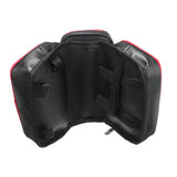 BIKIGHT,Phone,Front,Frame,Waterproof,Phone,Touch,Screen,Phone,Holder,Cycling