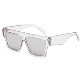 Men's,Woman's,Fshion,Driving,Glasses,Square,Retro,Frame,Sunglasses